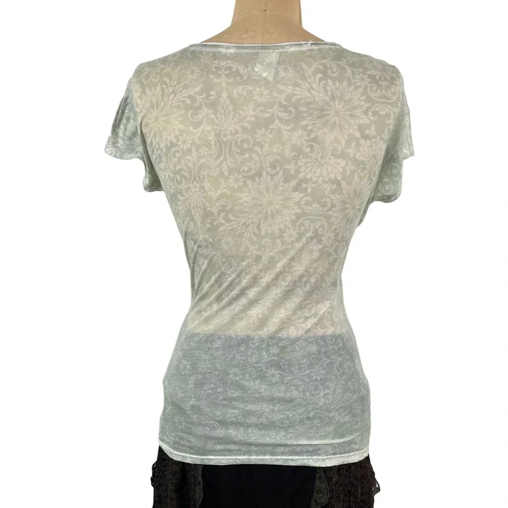 SOLD‎ - Picture 5 of 8